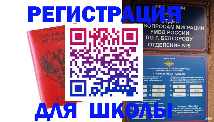 форма 3 в Оленегорске